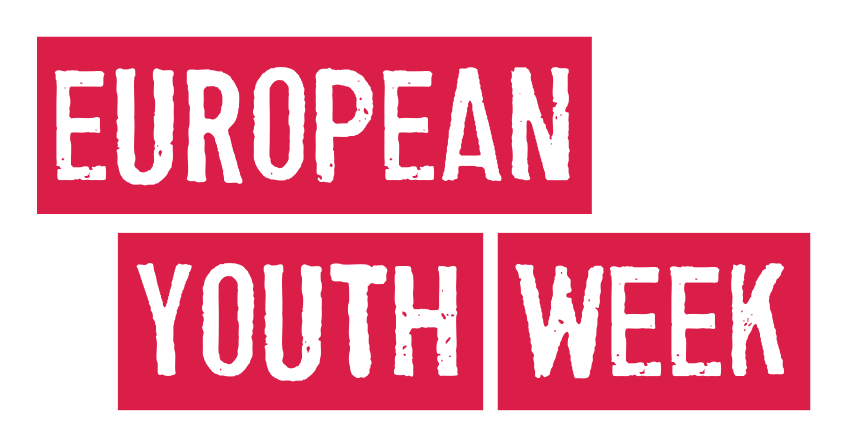 european-youth-week-2017