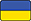 flag__0001_ED_Flag-Ukraine
