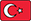 flag__0002_ED_Flag-Turkey