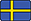 flag__0004_ED_Flag-Sweden