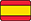 flag__0005_ED_Flag-Spain