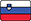 flag__0006_ED_Flag-Slovenia_Flag-Slovenia