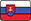 flag__0007_ED_Flag-Slovakia_Flag-Slovakia