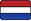 flag__0012_ED_Flag-Netherlands