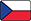 flag__0030_ED_Flag-Czech-Republic
