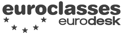 11_ED_Euroclasses