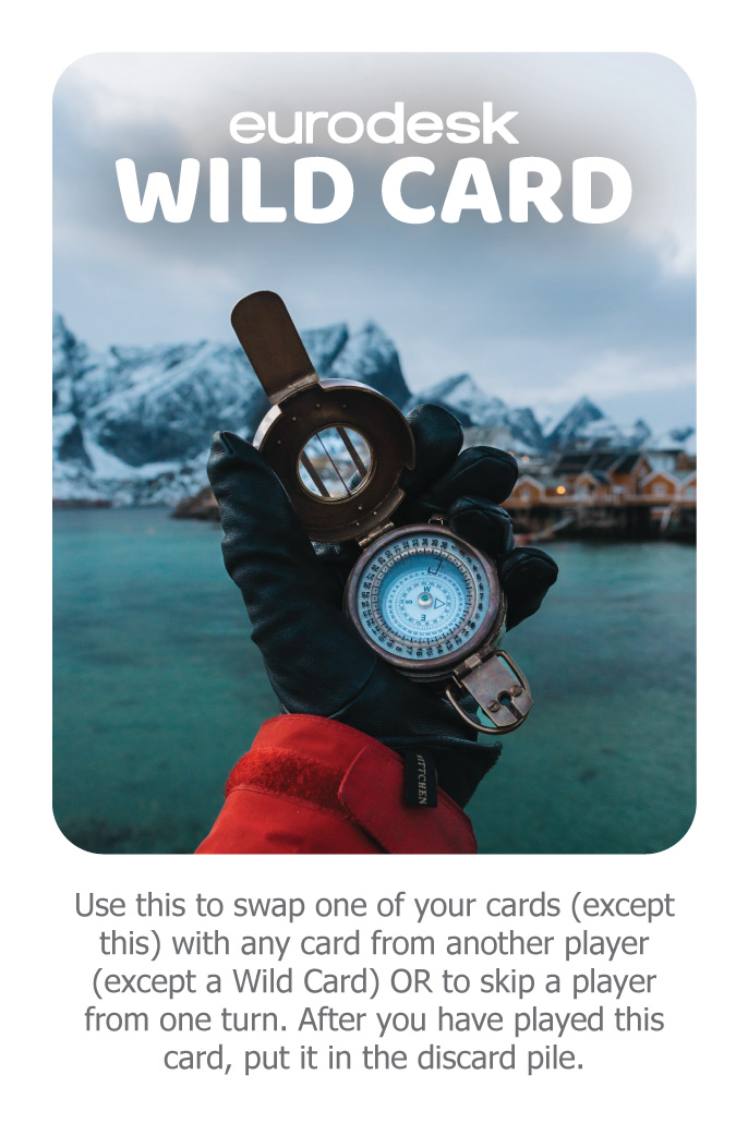 card_Artboard Wildcard 4