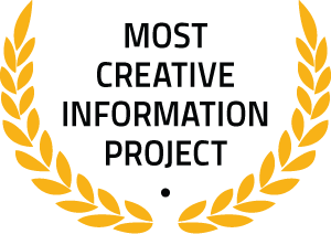 awards_2020_creative