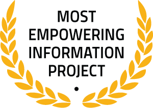 awards_2020_empowering_1