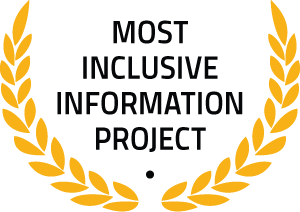 awards_2020_inclusive