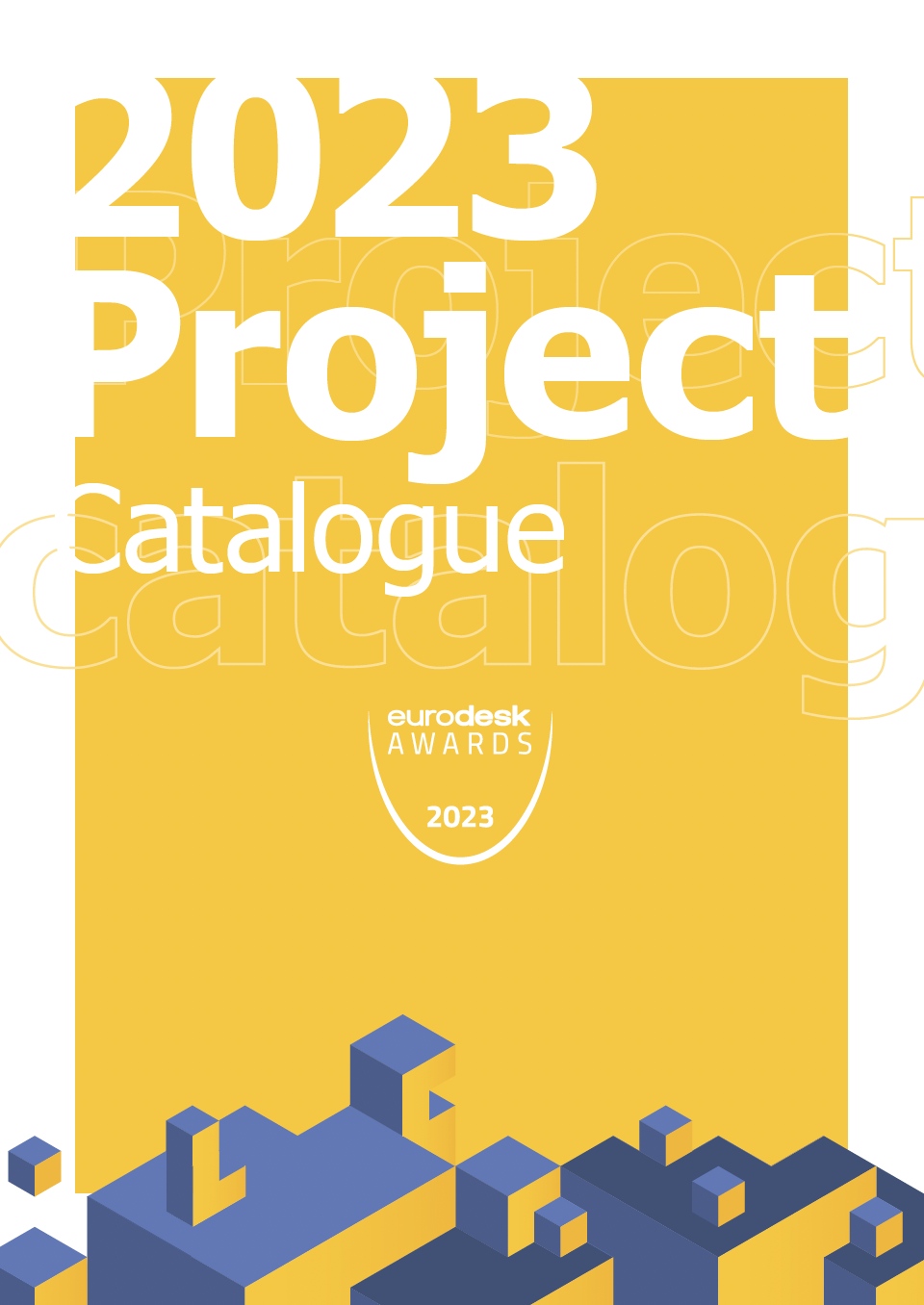 project-catalogue-2023