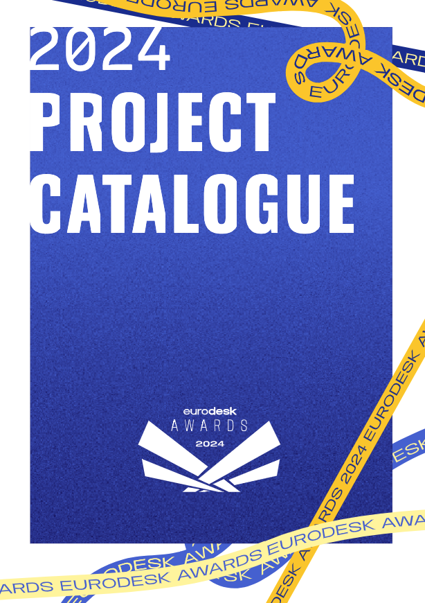 projects-catalogue