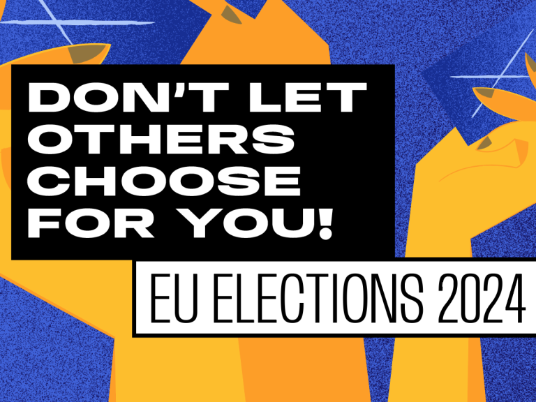Eurodesk-elections-2024