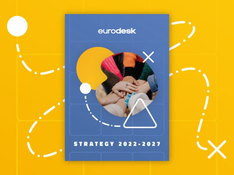ED_6-year_strategy_website-01