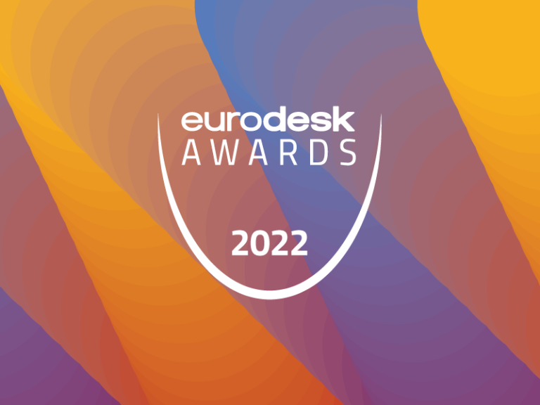 ED_awards_22_preview-06