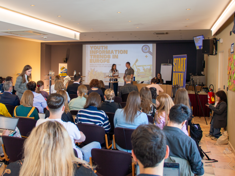 youth-survey-panel